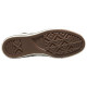 Converse Chuck Taylor All Star Cow Print